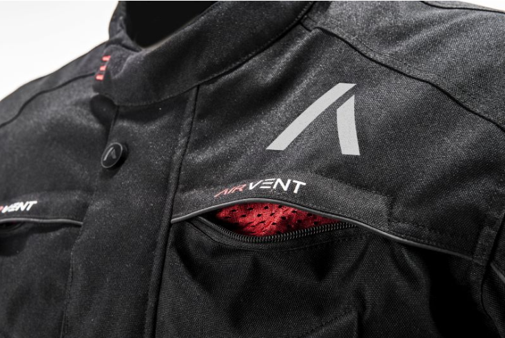 Jachete turism ADRENALINE PYRAMID 2.0 A0201/20/10