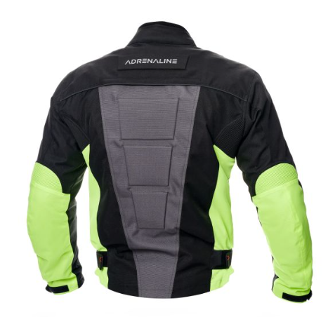 Jachete turism ADRENALINE PYRAMID 2.0 A0201/20/50