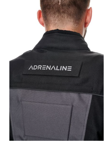 Jachete turism ADRENALINE PYRAMID 2.0 A0201/20/50