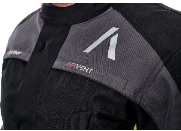 Jachete turism ADRENALINE PYRAMID 2.0 A0201/20/50