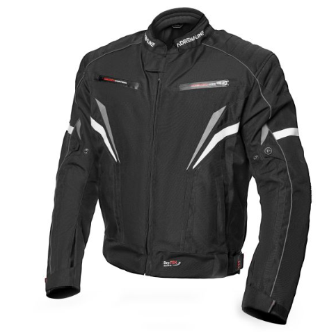 Jachete turism ADRENALINE SOLA 2.0 A0226/20/10