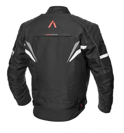 Jachete turism ADRENALINE SOLA 2.0 A0226/20/10