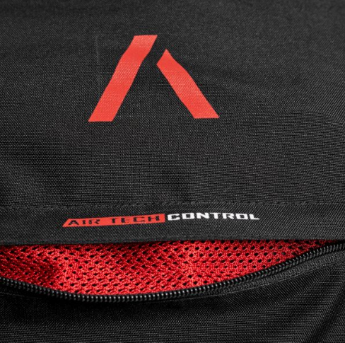 Jachete turism ADRENALINE SOLA 2.0 A0226/20/10