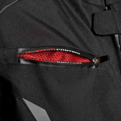 Jachete turism ADRENALINE SOLA 2.0 A0226/20/10