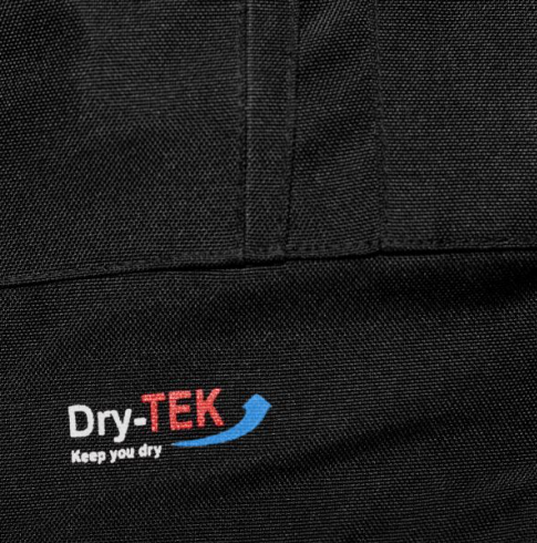 Jachete turism ADRENALINE SOLA 2.0 A0226/20/10