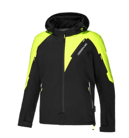 Jachete turism ADRENALINE FREEDOM A0266/25/50