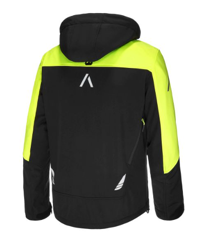 Jachete turism ADRENALINE FREEDOM A0266/25/50