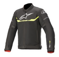 Jachete sport ALPINESTARS T-SPS AIR 3300220/155