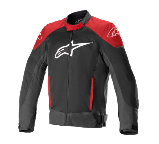 Jachete turism ALPINESTARS T SP X SUPERAIR 3302022/1303
