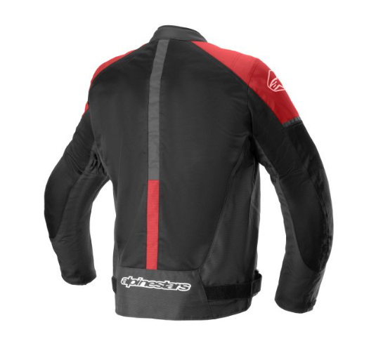 Jachete turism ALPINESTARS T SP X SUPERAIR 3302022/1303
