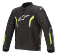 Jachete sport ALPINESTARS AST V2 AIR 3306121/155