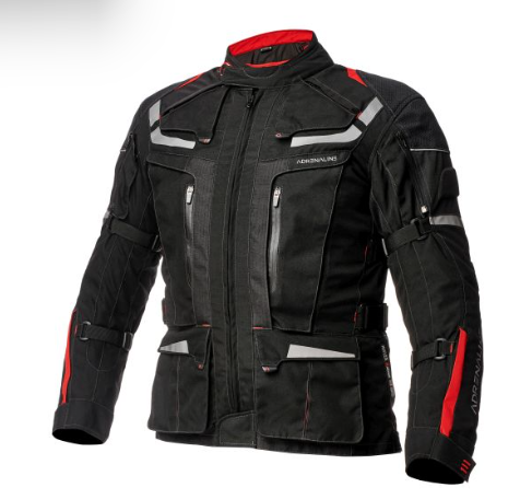 Jachete turism ADRENALINE CAMELEON 2.0 A0251/20/10