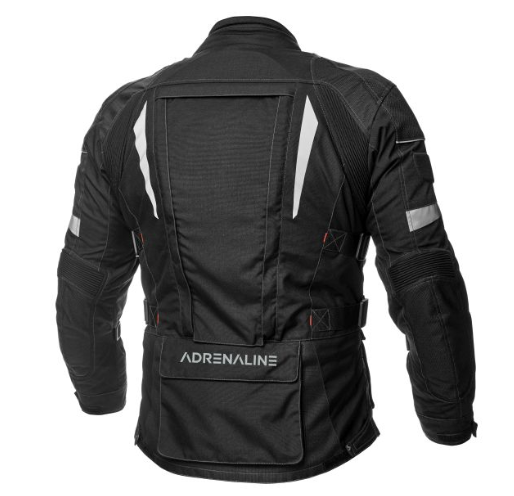 Jachete turism ADRENALINE CAMELEON 2.0 A0251/20/10