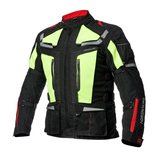 Jachete turism ADRENALINE CAMELEON 2.0 A0251/20/10