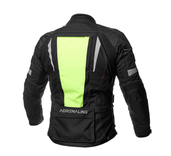 Jachete turism ADRENALINE CAMELEON 2.0 A0251/20/10