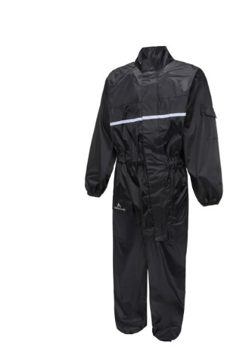 Salopete de ploaie Adrenaline Storm 2.0