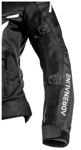 Jachete turism ADRENALINE MESHTEC LADY 2.0 A0249/20/10