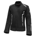 Jachete turism ADRENALINE MESHTEC LADY 2.0 A0249/20/10