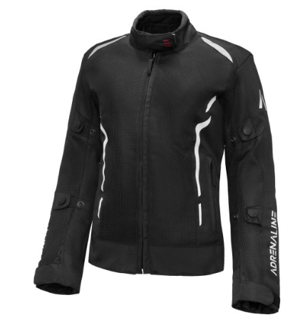 Jachete turism ADRENALINE MESHTEC LADY 2.0 A0249/20/10