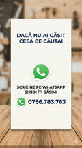 SERVICIU CLIENTI