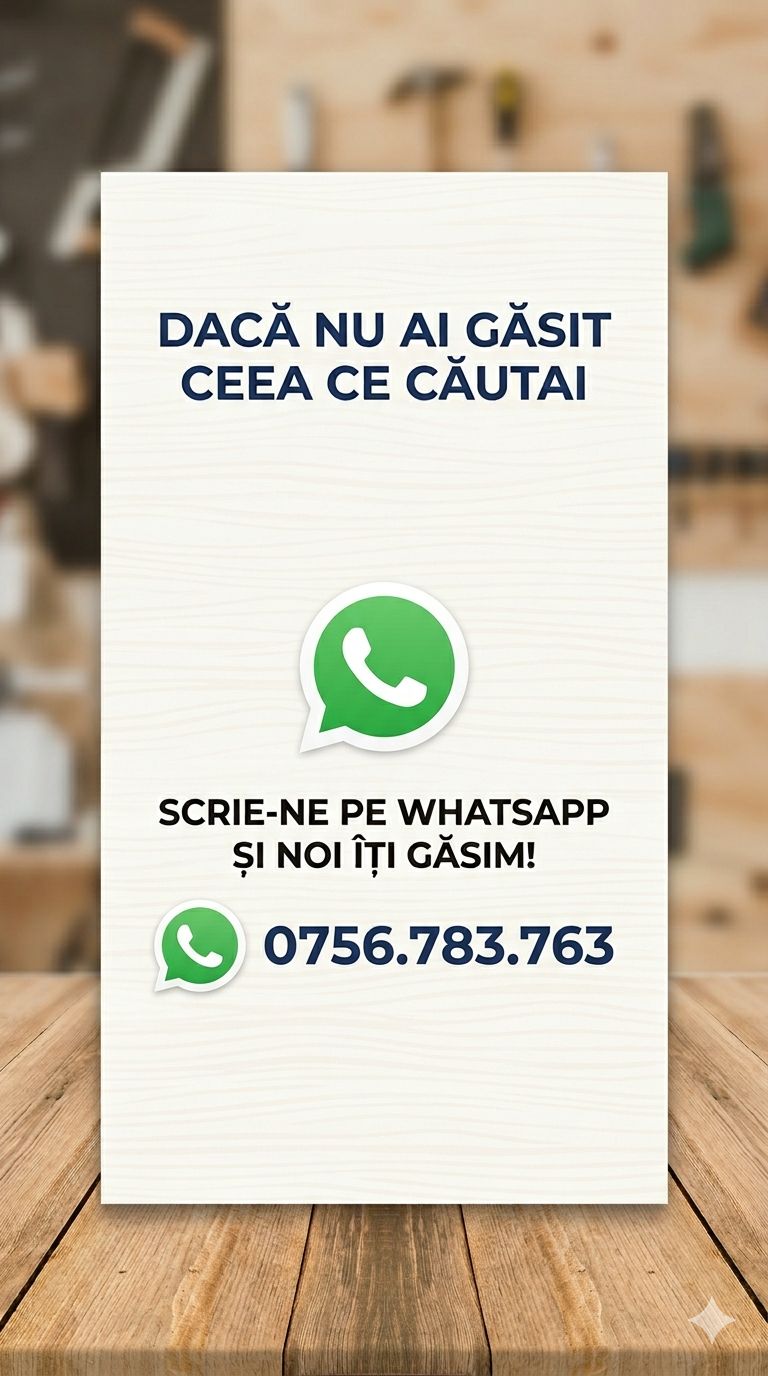 SERVICIU CLIENTI