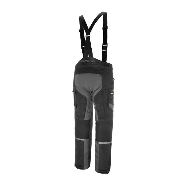 Pantaloni de calatorie ADRENALINE BERGEN A0444/25/10