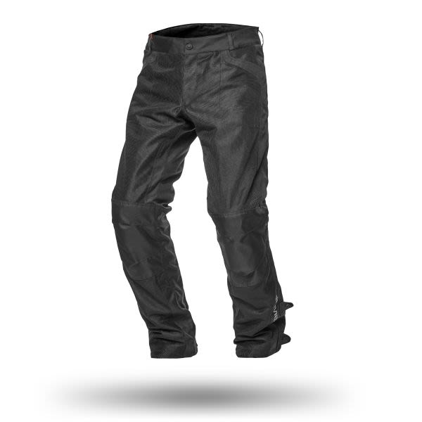 Pantaloni de calatorie ADRENALINE MESHTEC 2.0 A0421/20/10