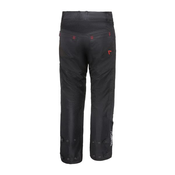 Pantaloni de calatorie ADRENALINE MESHTEC 2.0 A0421/20/10