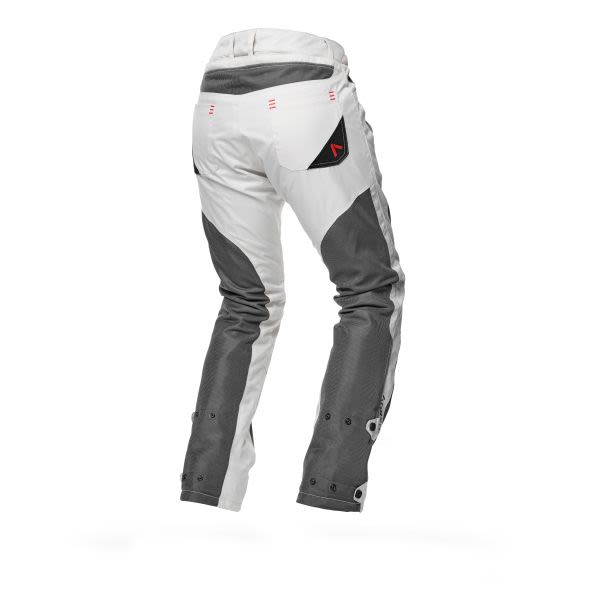 Pantaloni de calatorie ADRENALINE MESHTEC 2.0 A0421/20/30