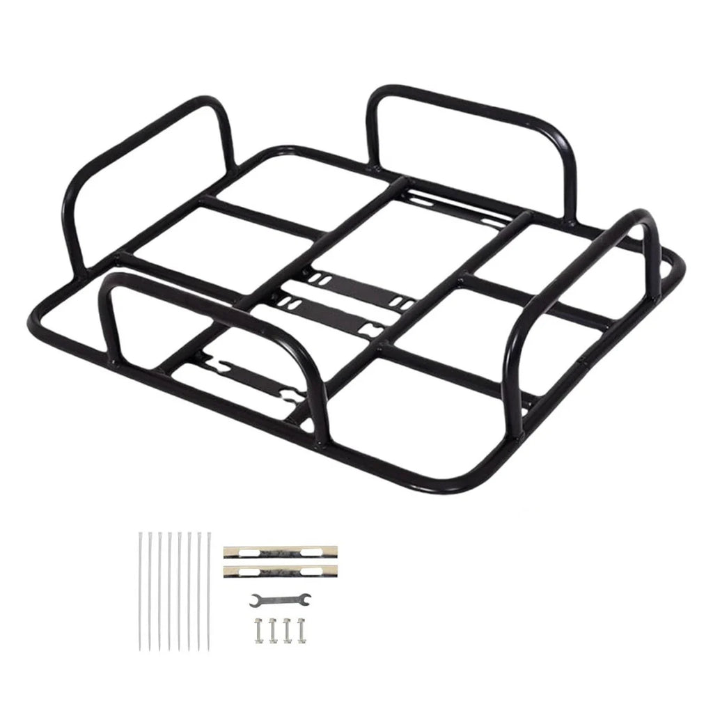 Extensie portbagaj scuter 23100438