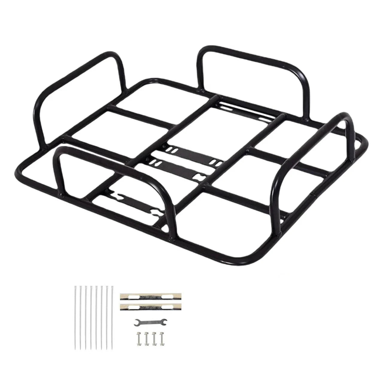 Extensie portbagaj scuter 23100438