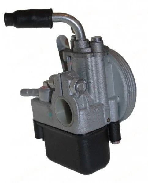 Carburator Piaggio Ciao 6426458105106