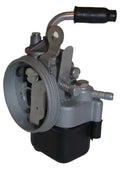 Carburator Piaggio Ciao 6426458105106