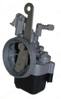 Carburator Piaggio SI/Bravo 6426458105090