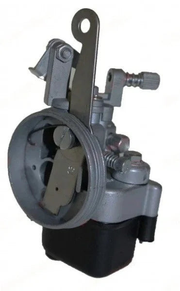 Carburator Piaggio SI/Bravo 6426458105090
