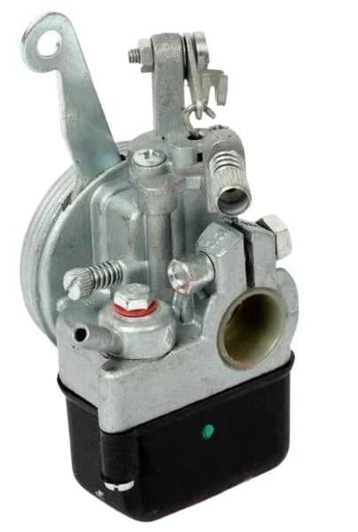 Carburator Piaggio SI/Bravo 6426458105090