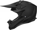 Casca moto/atv