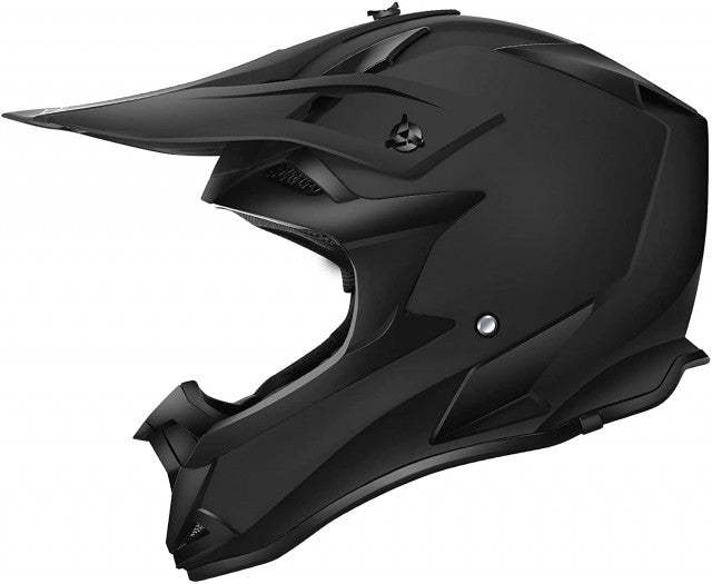 Casca moto/atv