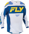 Tricou cross enduro FLY