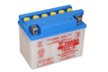 Baterie YB4L-B YUASA