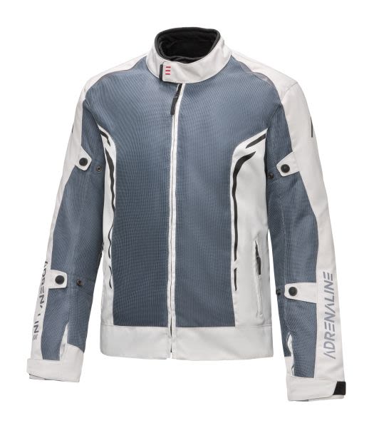 Jachete turism ADRENALINE MESHTEC 2.0 A0240/20/30