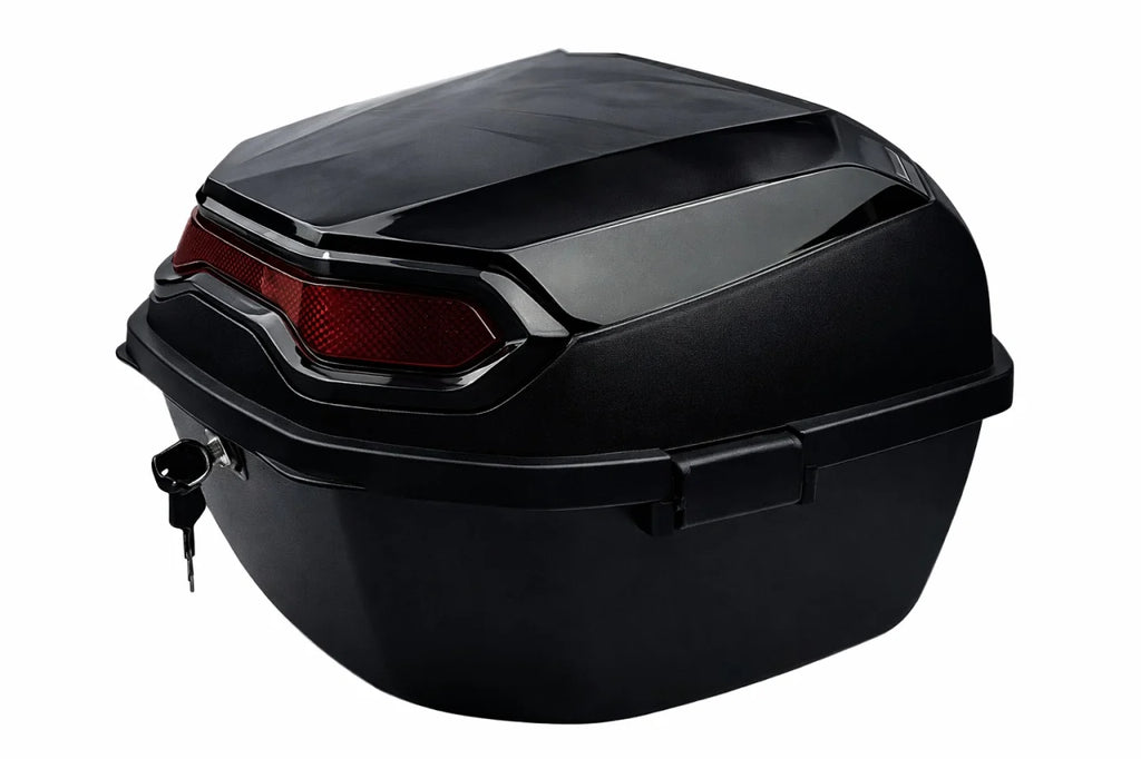 Top case/cutie moto scuter ATV