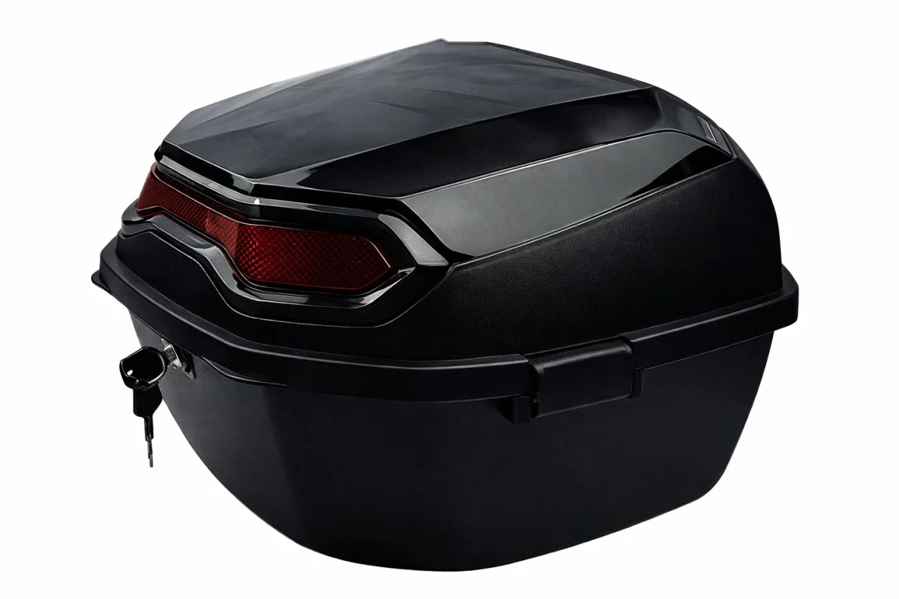 Top case/cutie moto scuter ATV