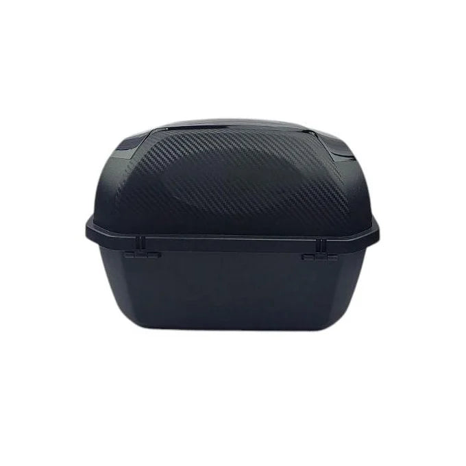 Top case/cutie moto scuter ATV