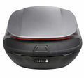 Top case/cutie moto scuter ATV