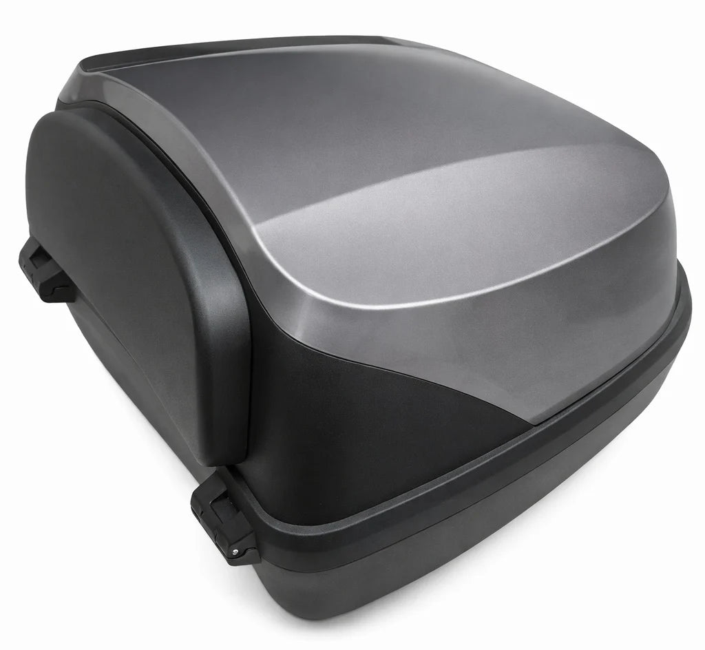 Top case/cutie moto scuter ATV