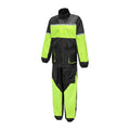 Costum de ploaie