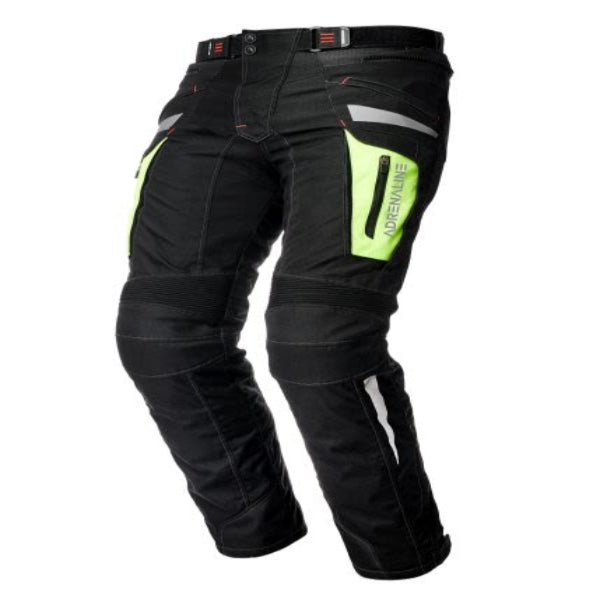 Pantaloni de calatorie ADRENALINE CAMELEON 2.0 A0427/20/10