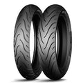 Anvelopa 120/70-17   MICHELIN PILOT STREET