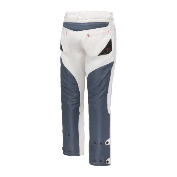 Pantaloni de calatorie ADRENALINE MESHTEC 2.0 A0421/20/30